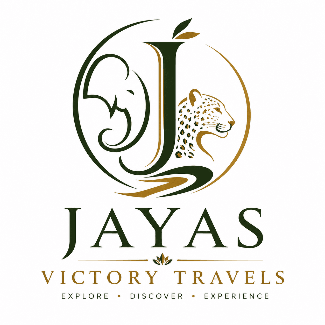 Bentota Jaya logo